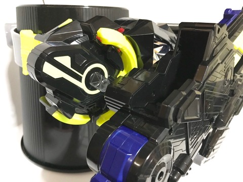 FullSizeRender