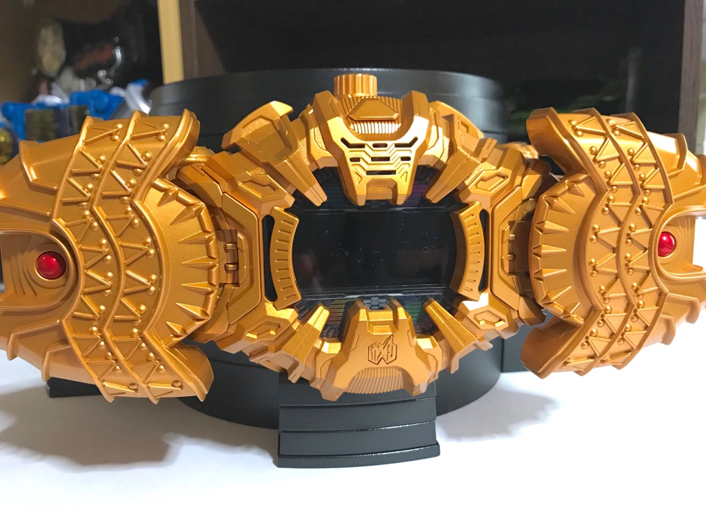 DXオーマジオウドライバー DXオーマジオウドライバー プレミアム