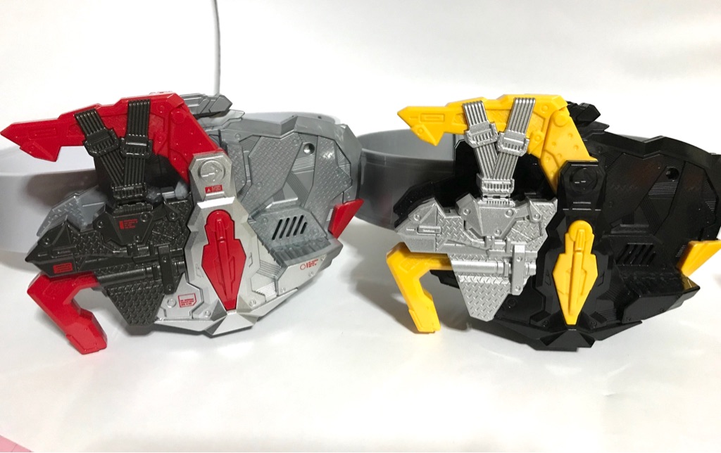DXサイクロンライザー 抽選販売】仮面ライダーゼロワン DXサイクロンライザー | 仮面