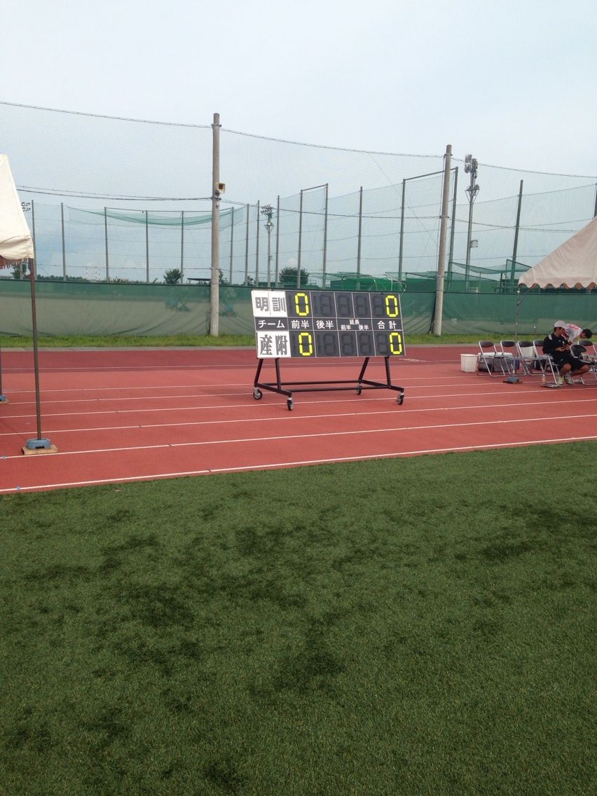 産附サッカー部n1リーグ対 新潟明訓 新潟産大付属高等学校サッカー部 産附サッカー部n1リーグ対 新潟明訓 新潟産大付属高等学校サッカー部