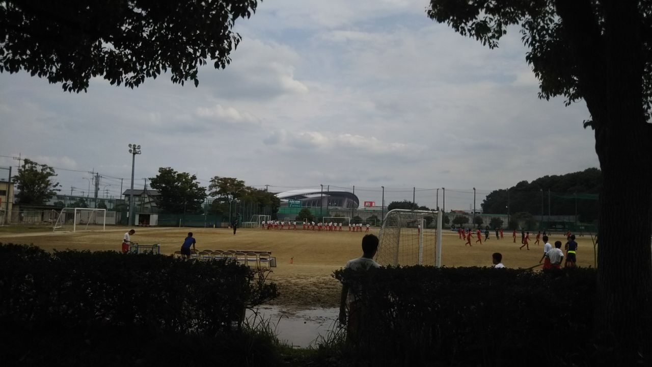埼玉遠征 N3 浦和東高校 新潟産大付属高等学校サッカー部 埼玉遠征 N3 浦和東高校 新潟産大付属高等学校サッカー部