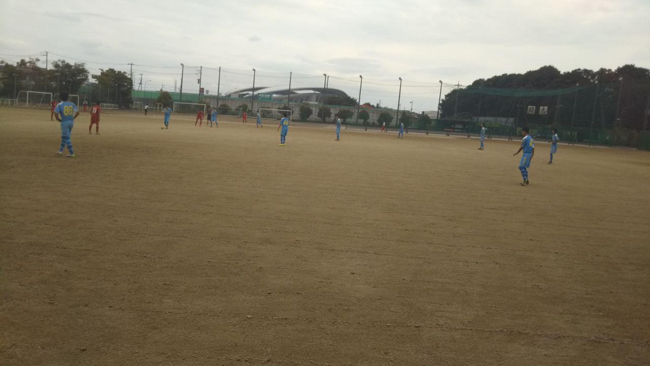 埼玉遠征 N3 浦和東高校 新潟産大付属高等学校サッカー部 埼玉遠征 N3 浦和東高校 新潟産大付属高等学校サッカー部