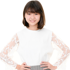 OkazakiMiyuu