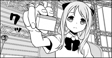 Dreamscape 立先生 咲 Saki 舞台のセレクトについて語る 一萬人の麓路 Dreamscape 立先生 咲 Saki 舞台のセレクトについて語る 一萬人の麓路