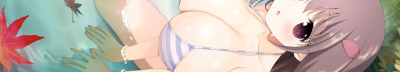 toranoana_neyuyuki