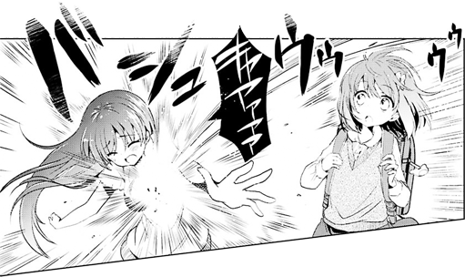 toki-011-005-01