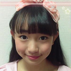 SuzukiRena