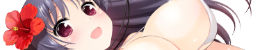 gamers_sekirenjiryuuka
