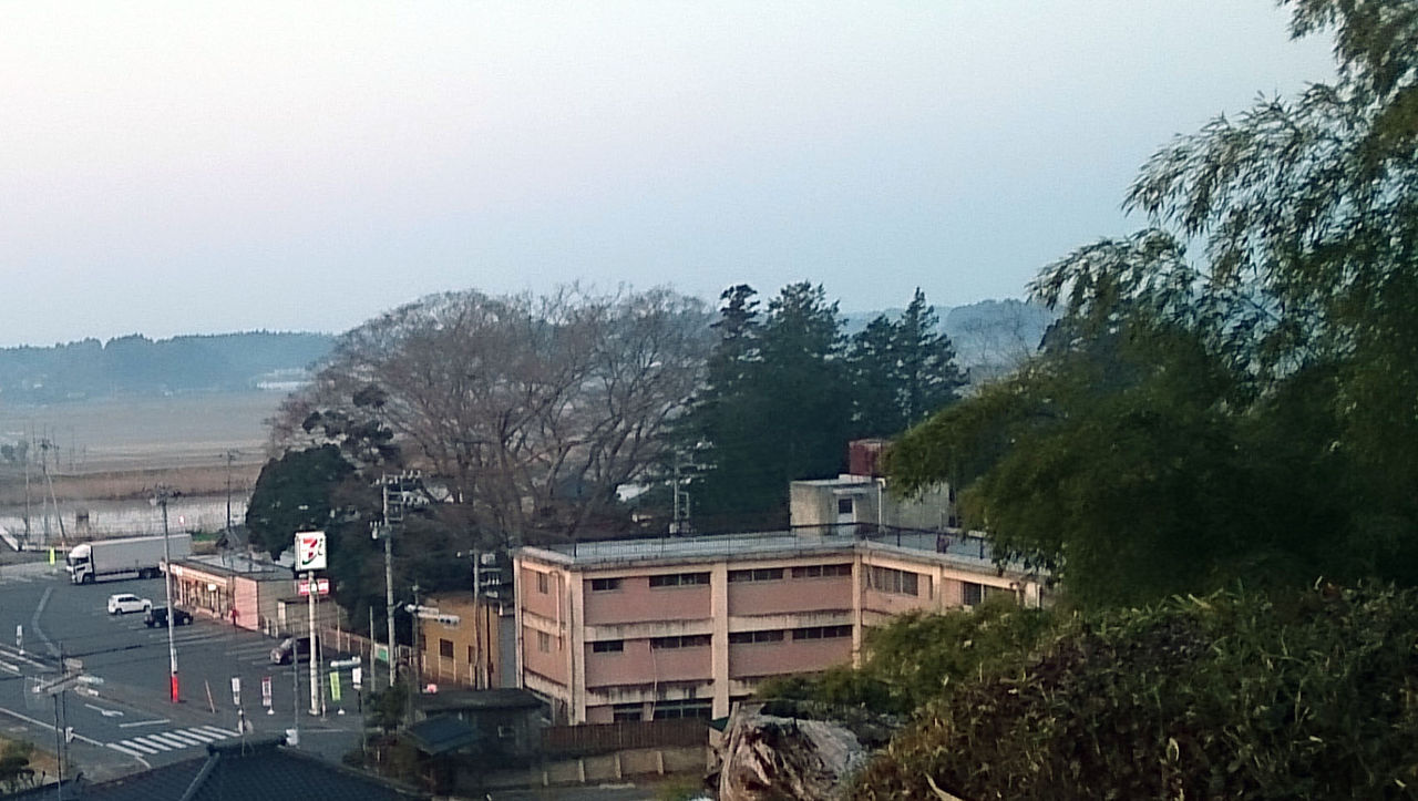 takahama270330007.jpg
