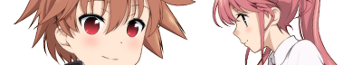animate_sayhero