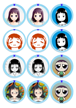 print-sample2