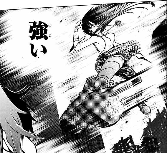 toki-014-021-03