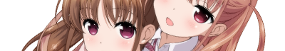 gamers_shizaconv