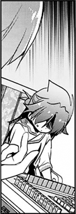 toki-013-020-05