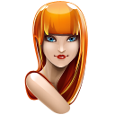 firefox-128