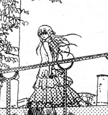 sinohayu-046-001-01t