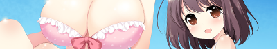 melon_hayarishino