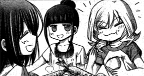 sinohayu-020-15-04.png