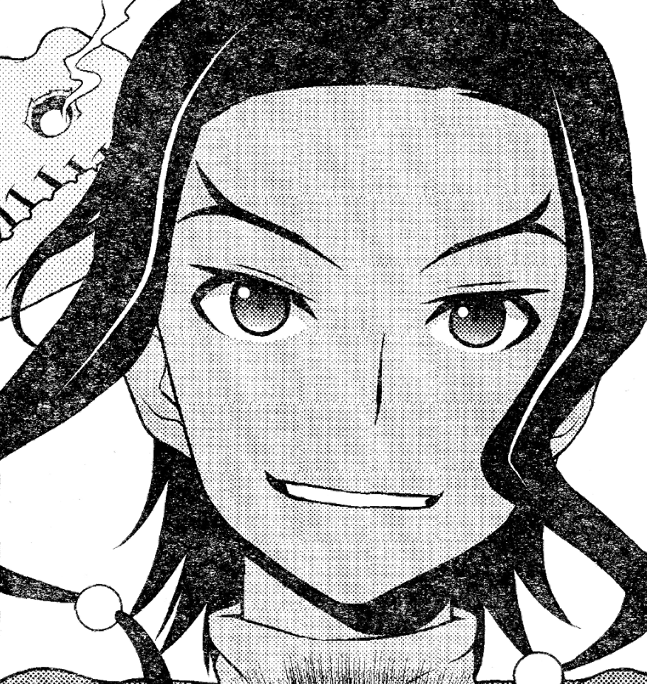 saki-14-138-003.png