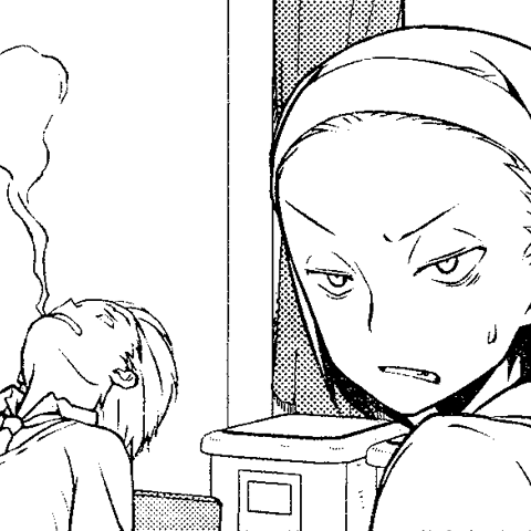 saki-169-012-05t