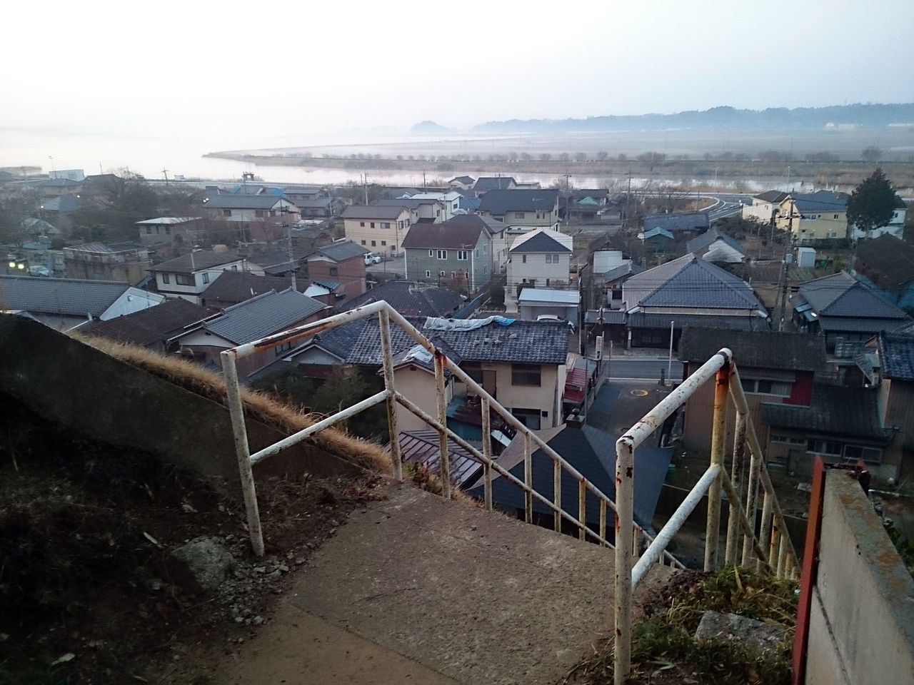 takahama270330004.jpg