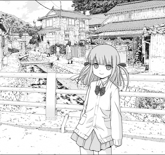 sinohayu-055-016_017-01t
