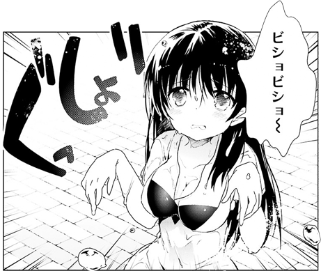 toki-011-006-01