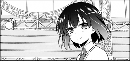 saki-189-010-03