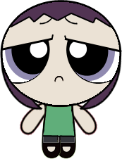 power-puff-scoyan