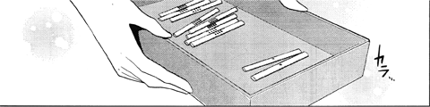 toki-002-027-01