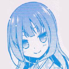 saki15-omake-02-01-uta