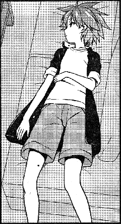 咲 Saki 第158局 前夜 夜の少女たち 一萬人の麓路 咲 Saki 第158局 前夜 夜の少女たち 一萬人の麓路