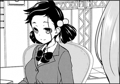 saki-186-005-01