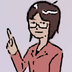 misM