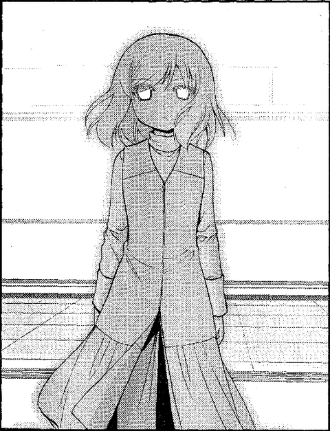 sinohayu-024-011-05