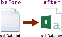 fileicon