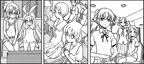 saki-190-007-02_04