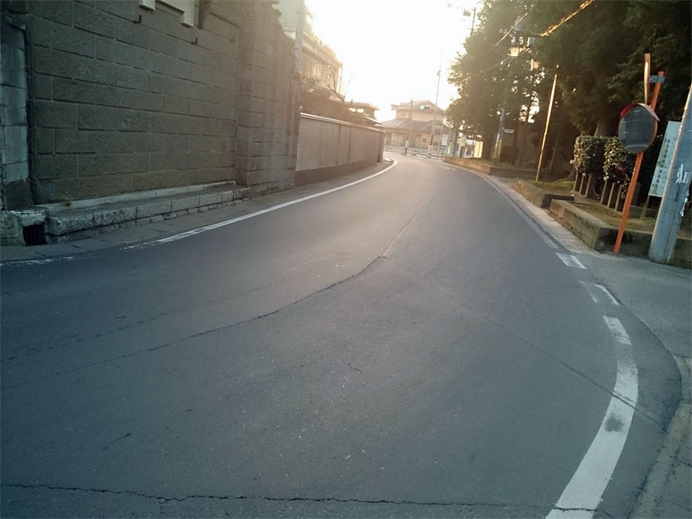 takahama270330013.jpg