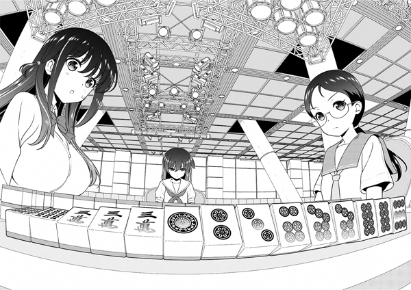 saki-191-012_013-01
