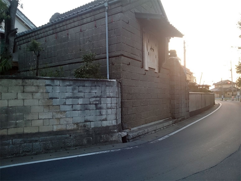takahama270330015.jpg