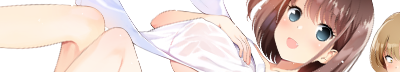 melon_shiorune