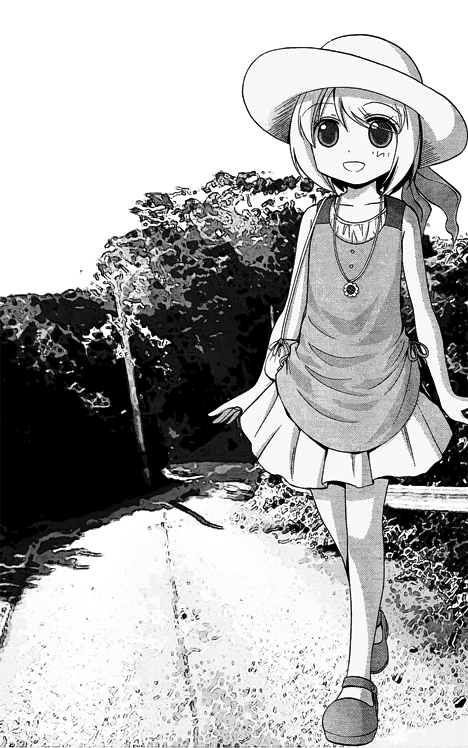 kokoro-01