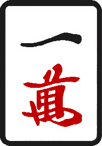 qxlA063_b