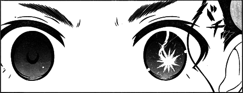 咲 Saki 第162局 予知 怜 チョンボ 一萬人の麓路 咲 Saki 第162局 予知 怜 チョンボ 一萬人の麓路