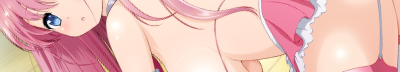 animate_vitamaid_nodoka