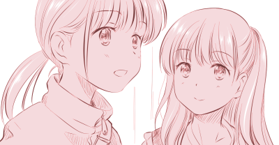 ネタバレ?なトレス疑惑 springtime