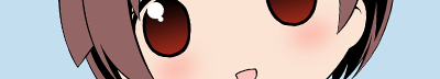 bunkyodo_saki