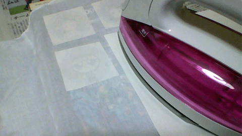 proccessB-2