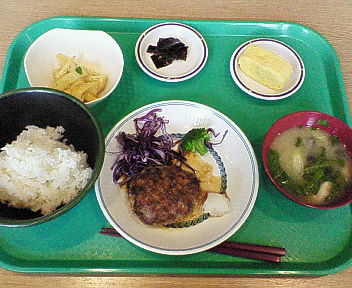 食事中にお茶を飲んではいけません てつ校長のひとり言 食事中にお茶を飲んではいけません てつ校長のひとり言