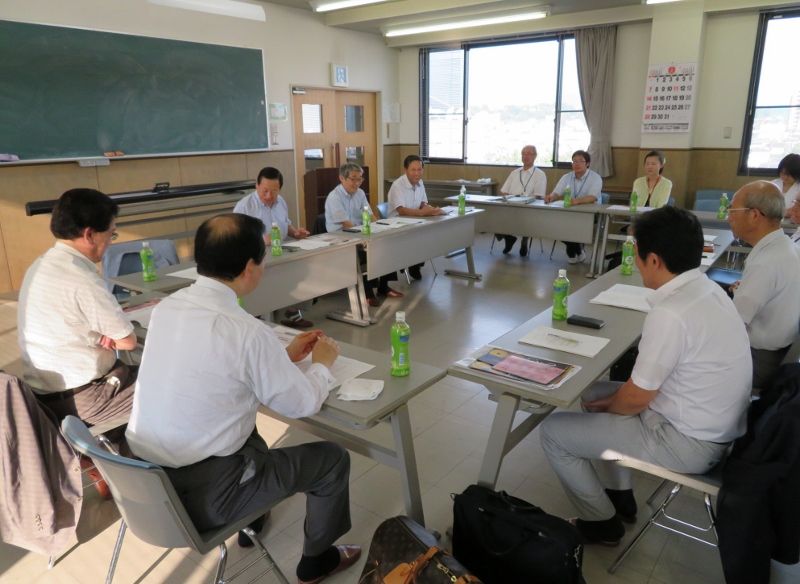 信州 上田の花火大会 てつ校長のひとり言 信州 上田の花火大会 てつ校長のひとり言